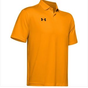 BRAND NEW Under Armour Men's UA Performance Polo